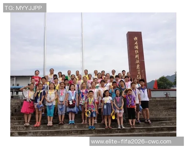 淘宝网小将足球助力青少年成长开启梦想之旅的全新平台