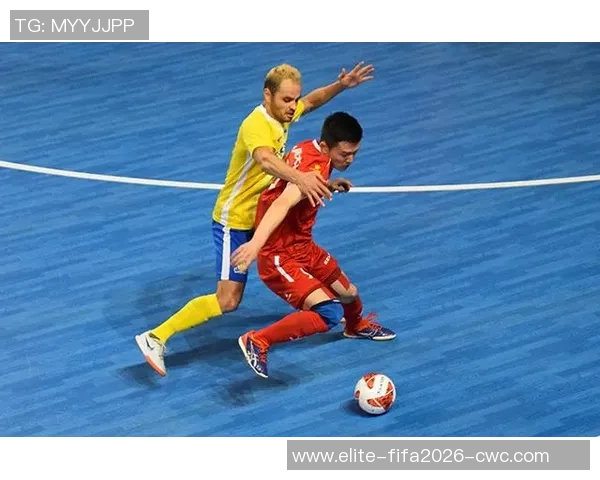 深圳大运足球比赛精彩纷呈各国青年球员展现风采与友谊的盛会