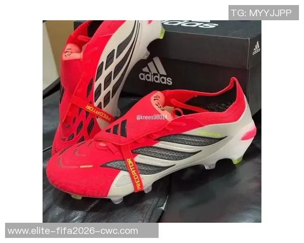 猎鹰7代足球鞋全面解析助你在球场上展现超凡实力与风采